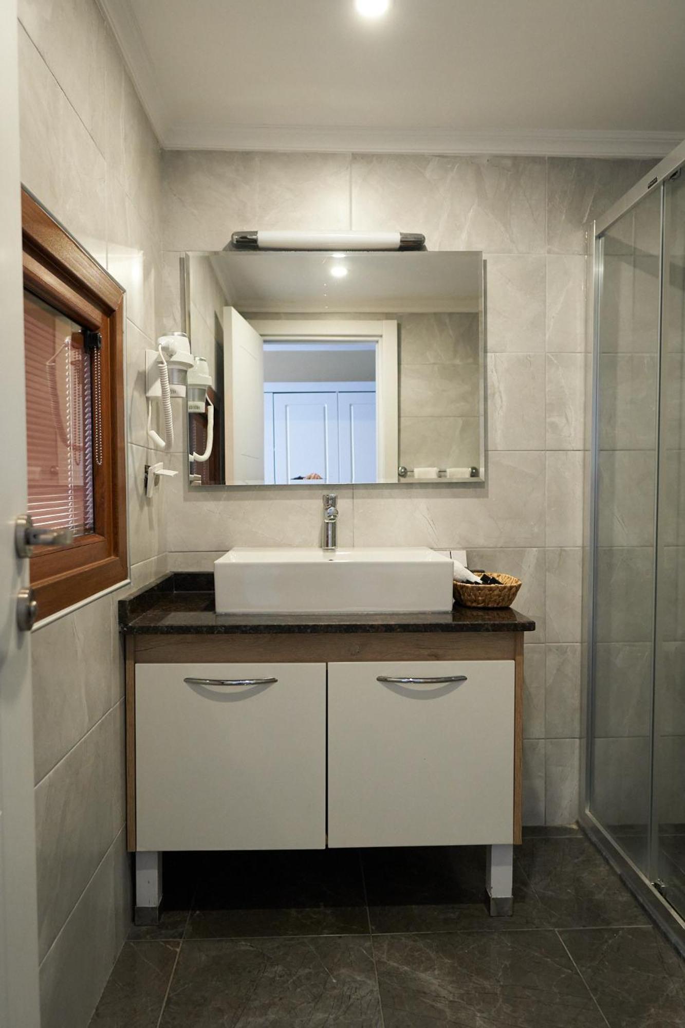 Phellos Suites Boutique Hotel Ağva エクステリア 写真
