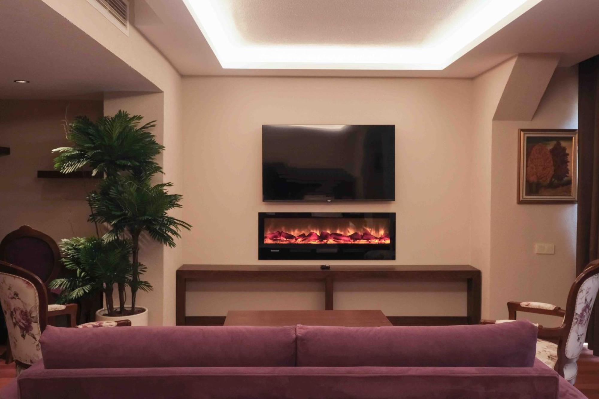 Phellos Suites Boutique Hotel Ağva エクステリア 写真