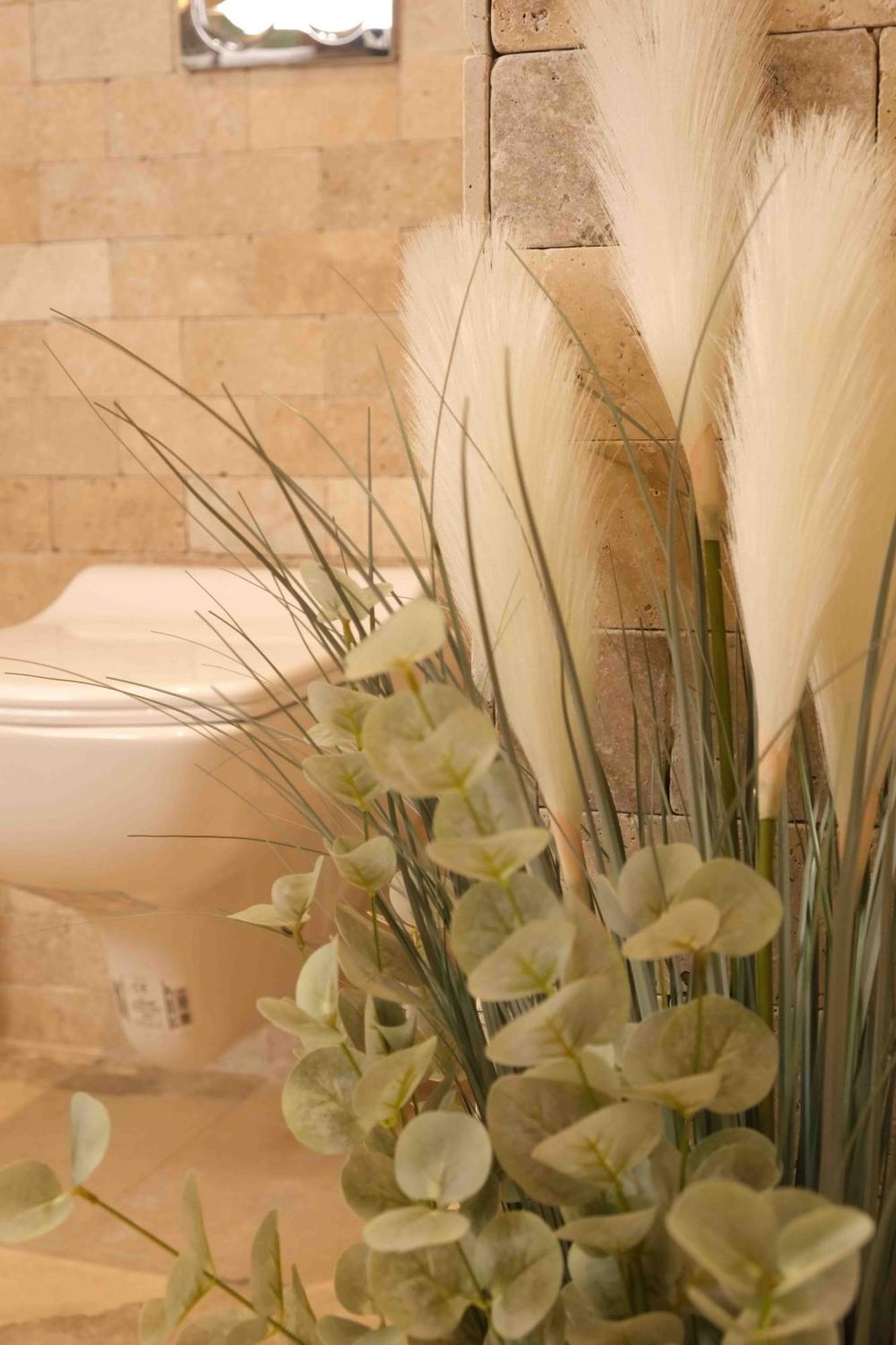 Phellos Suites Boutique Hotel Ağva エクステリア 写真