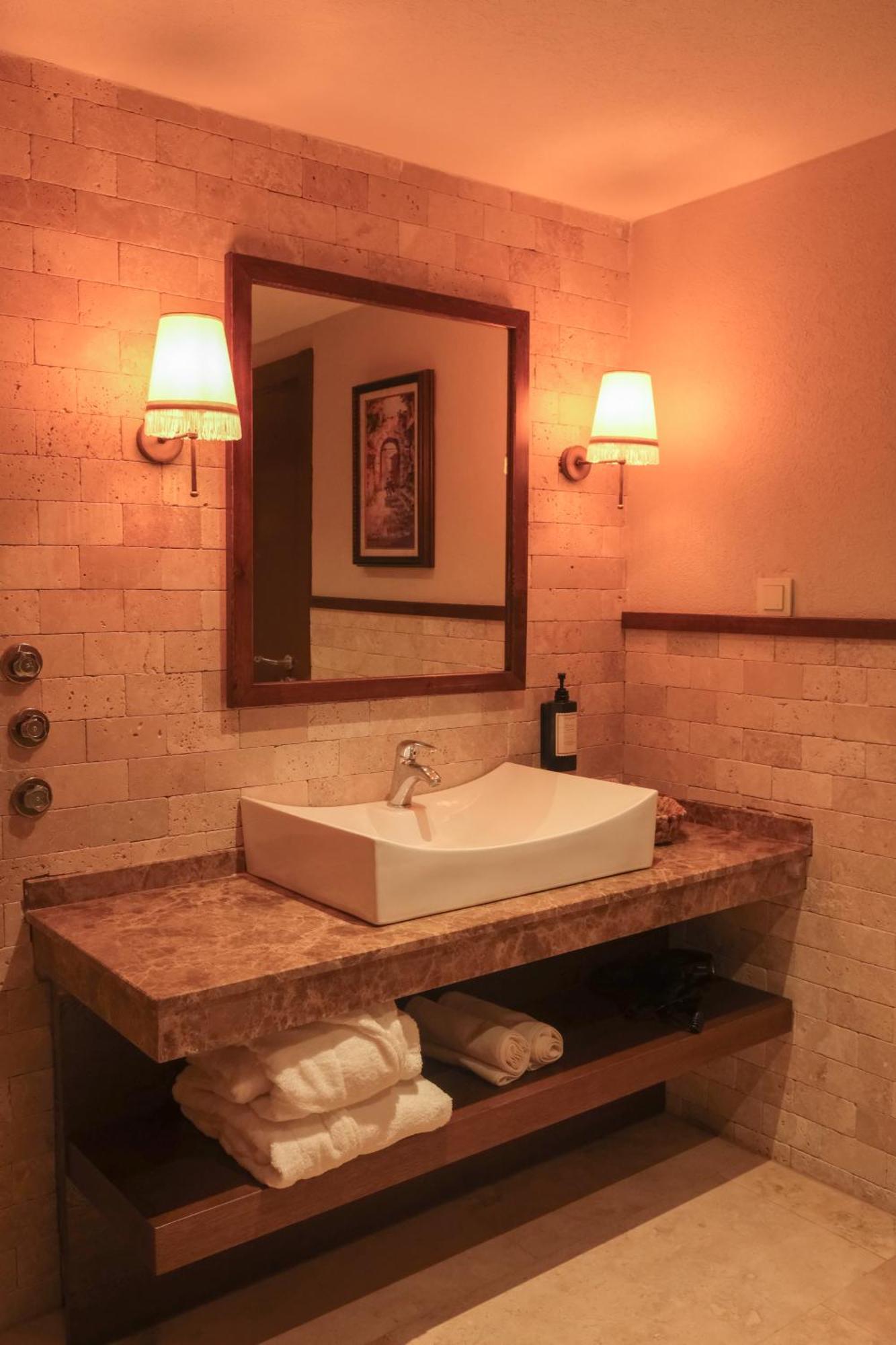 Phellos Suites Boutique Hotel Ağva エクステリア 写真